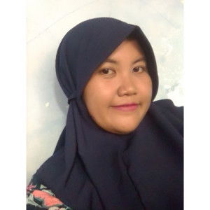 erna kho profile icon