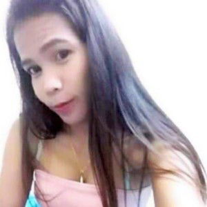 Nan Nanny profile icon