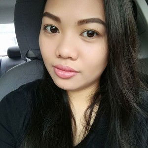 Gian Trixia Gianan profile icon