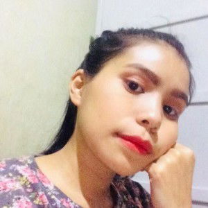 Sophia Arcilla profile icon