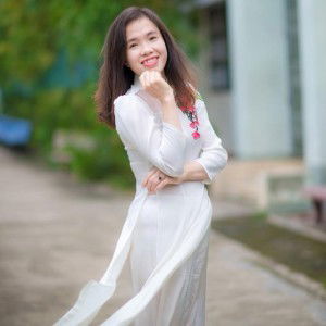 Thanh Dung profile icon