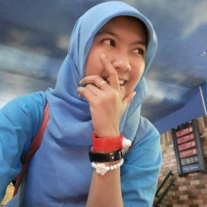 Poetry Sarah profile icon