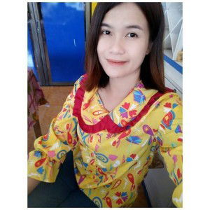 Maliwan YuenYong profile icon