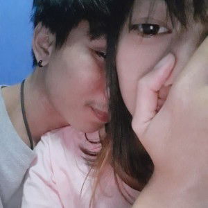 ยืน' ยัง เซ profile icon