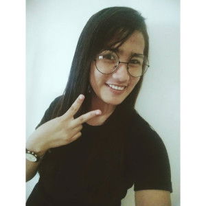 jelly gentrolizo profile icon