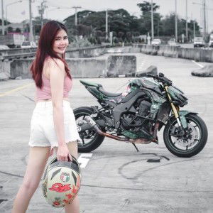 น้องมาเฟีย profile icon