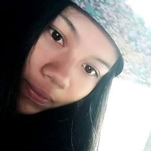 ประภาพร'ร profile icon