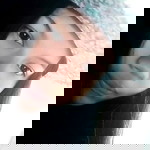 ประภาพร'ร profile icon