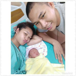 Suttinee Boat profile icon