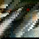 Lisa Sari profile icon