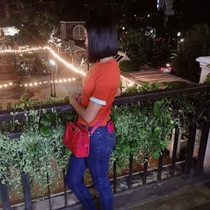 ไม่เคยหมด เพราะไม่เคยมี profile icon