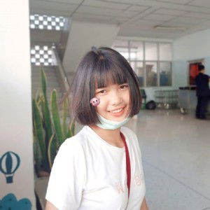 สปาย' ยยยย profile icon