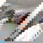 สปาย' ยยยย profile icon