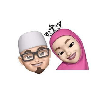 Athittaya Weamamu profile icon