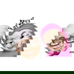 Athittaya Weamamu profile icon