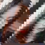 Thakanid Kanidtha profile icon