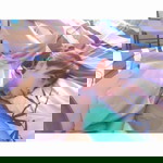 อารยา บุตรสุรินทร์ profile icon