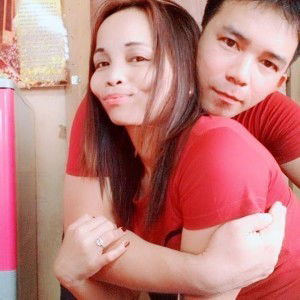 Langga She Hidalgo profile icon