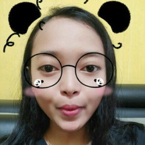 qira nisa profile icon