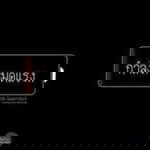 Supaporn Suwanno profile icon