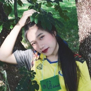 โอ้' ง้ะะ profile icon