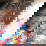 แม่น้องโฟร์ ธัญชนก profile icon