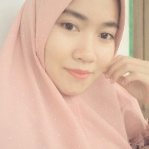 Tatang Andy profile icon