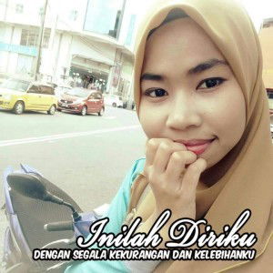 Puteri Lilin profile icon