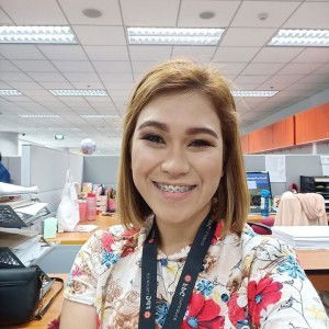 Shei Amar Bolivar profile icon