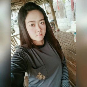 Yupa Srithongthap profile icon