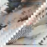 Kavita Ainsangwaeng profile icon