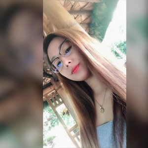 Thelai Ann Salazar profile icon