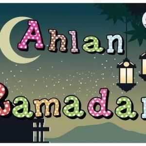 Kurahanee Kanong profile icon