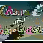 Kurahanee Kanong profile icon