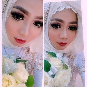 indriyani pipit profile icon