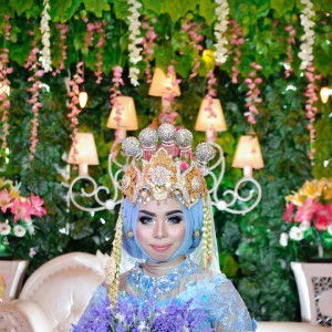 Ef Suchii Em profile icon