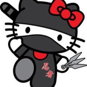 Rizza Marie Panaungon profile icon