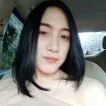 Ging Suthida profile icon