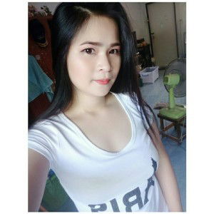 Ngamta Noongam profile icon