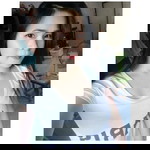 Ngamta Noongam profile icon