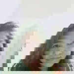 จิ๊บ จิ๊บ profile icon