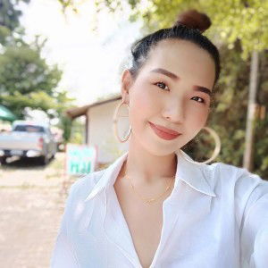 Rojjana Dechtong profile icon