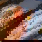 Ahyel Arazo Dela Cruz profile icon