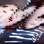 Nndes izam profile icon