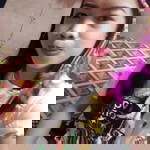 Rhea Espina profile icon