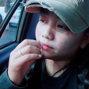 Sudarat Phaoson profile icon