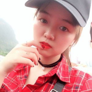 Phương Chi profile icon