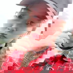 Phương Chi profile icon