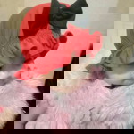 tutik handayani profile icon