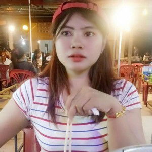 Sutthiporn Sonriang profile icon